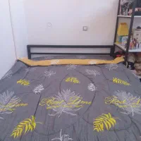 صنایع چوب وفلز|میز تحریر و کامپیوتر|سبزوار, باهنر|دیوار