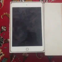 آیپد مینی ۵