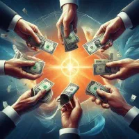 فروش وام ازدواج 350 میلیونی|خدمات مالی، حسابداری، بیمه|نوشین شهر, |دیوار