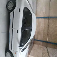 سمند lx مدل ۹۷|خودرو کلاسیک|الوند, |دیوار