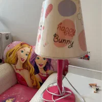 سرویس خواب نوزاد