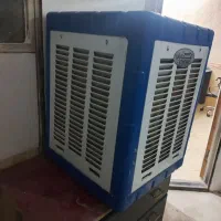 کولر آبی جنرال لاکرا ۳۲۰۰ در حد|کولر آبی|پاکدشت, پاکدشت (مامازند)|دیوار