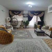 اجاره واحد آپارتمانی صفائیه