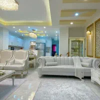 اجاره|اجارهٔ آپارتمان|آمل, |دیوار