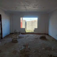 خونه ویلای|فروش خانه و ویلا|مینودشت, |دیوار