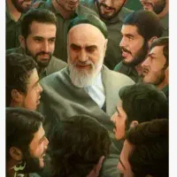 نماز وروزه قضا و ختم قران وزیارت عاشورا