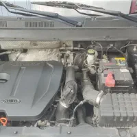 MvM x55|خودرو سواری و وانت|رشت, استقامت ۱|دیوار