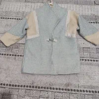 دو عدد پالتو درحدنو|لباس|پردیس, فاز ۳|دیوار