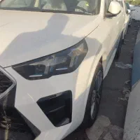 بی ام دبلیو