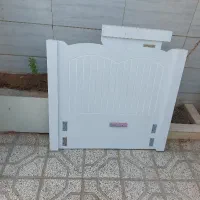 تخت یک نفره