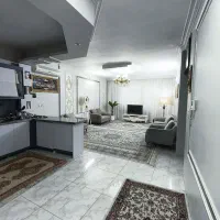 آپارتمان-95-متر-فول-پنجره-قدی-نورگیر-مستر-ملگ