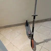 اسکوتر
