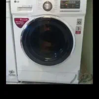 سرویس لباسشویی برد پکیج آبگرکن با پایین ترین قیمت