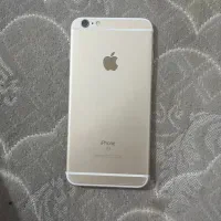 سیکس پلاس ۶۴ گیگ