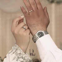 برگذار کننده مراسم عقد نامزدی تولد مهمانی خانوادگی|خدمات پذیرایی، مراسم|کرج, کرج نو|دیوار