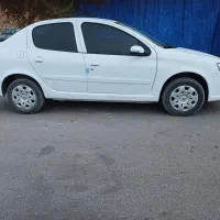 رانا پلاس ۱۴۰۲|خودرو سواری و وانت|سرایان, |دیوار