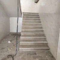 استا کاشی کاری|خدمات پیشه و مهارت|زاهدان, |دیوار