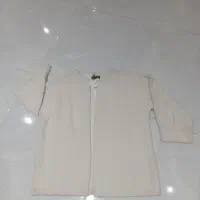 شگت لمزورپالتوجلوباز