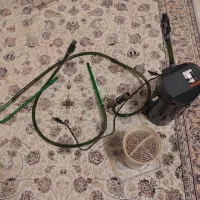 فیلتر سطلی ایهایم مدل 2213