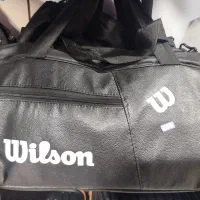 ساک ورزشی های جاکفشی دار و سه کاره|کیف، کفش، کمربند|شیراز, شاهچراغ|دیوار