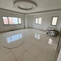 فروش آپارتمان 110متر کلید نخورده فول  فلکه گاز|فروش آپارتمان|رشت, نامجو|دیوار