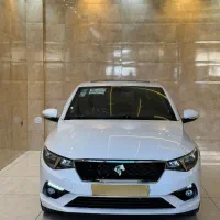 تارا v4 مدل ۱۴۰۳ / خشک