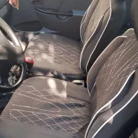 پراید 80|خودرو سواری و وانت|سنگر, |دیوار