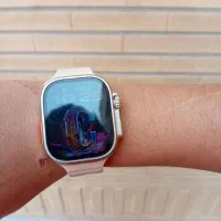 ساعت هوشمند|ساعت|اهواز, شهرک الهیه|دیوار