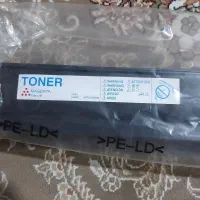 تونر کارتریج کونیاکا مدلTN613M|پرینتر، اسکنر، کپی، فکس|بهارستان, |دیوار