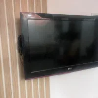 تلویزیون  LED LG 32 inch