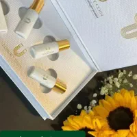 پودر کلاژن VIP جوانساز آنی پوست|آرایشی، بهداشتی، درمانی|رشت, منظریه|دیوار