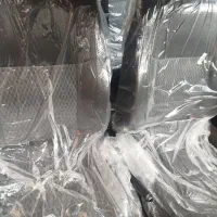 ماشین سهند|خودرو سواری و وانت|شوش, |دیوار