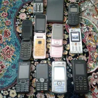 a10sوa70sوگوشی هایه ساده وقشنگ|موبایل|رباطکریم, مسکن مهر آبشناسان|دیوار