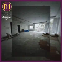 235-متر-موقعیت-اداری-فلت