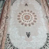 دوعددروفرشی مخمل