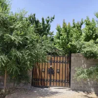 باغ-5000-متری