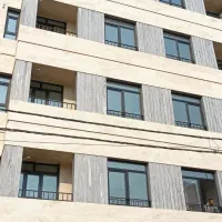 آپارتمان نوساز