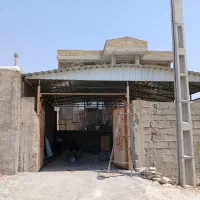ابادان