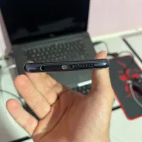 poco x3 pro 256|موبایل|الشتر, |دیوار