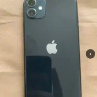 ایفون 11