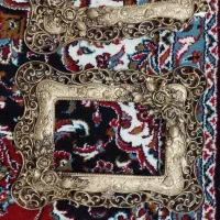 کیمیا و قاب آینه