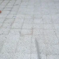 خورده‌کاری‌‌بنای‌سیمان‌کاری‌وگچ‌‌کاری