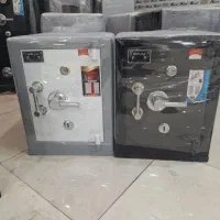 صندوق فروشی|ابزارآلات|مهاباد (آذربایجان غربی), |دیوار