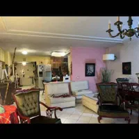 واحد ۱۰۳ متر