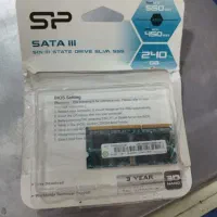 رم لپ تاپ 4g   ddr3 گارانتی دار پلمپ.سینماخانواده