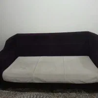 مبلمان راحتی|مبلمان خانگی و میز عسلی|گلبهار, شهر جدید گلبهار|دیوار