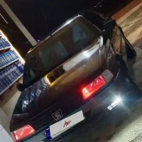 405مشکی