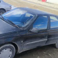 ماشین|خودرو سواری و وانت|گلبهار, نوبهار|دیوار