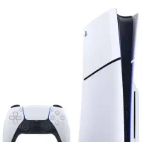 فروش PS5 و کنسول بازی بدون چک طرح بازنشستگی|کنسول، بازی ویدئویی و آنلاین|کرج, گوهردشت|دیوار