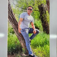 هدیه|تابلو فرش|محمدیه-قزوین, |دیوار